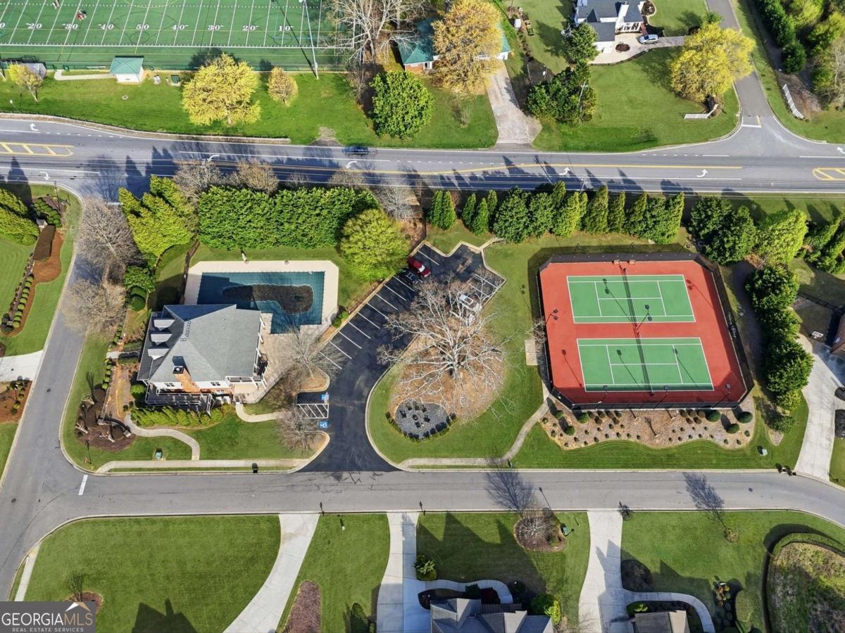 5255 Cole Creek Lane Cumming - Photo 65