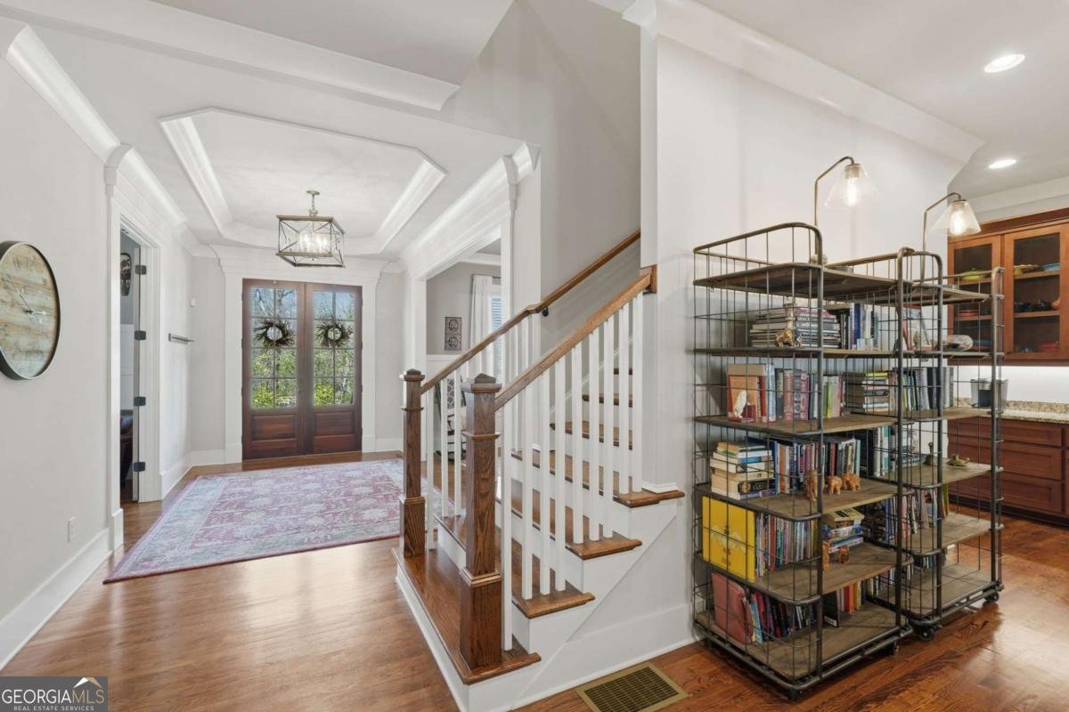 5255 Cole Creek Lane Cumming - Photo 7