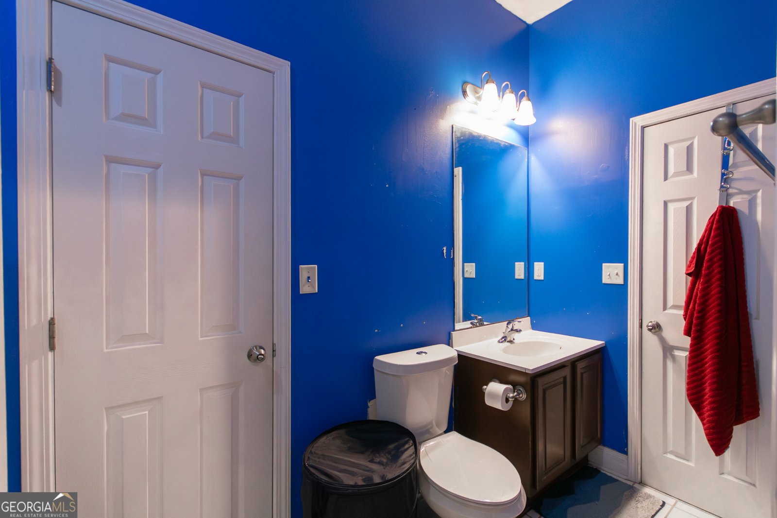 517 Jefferson Street Lagrange - Photo 10