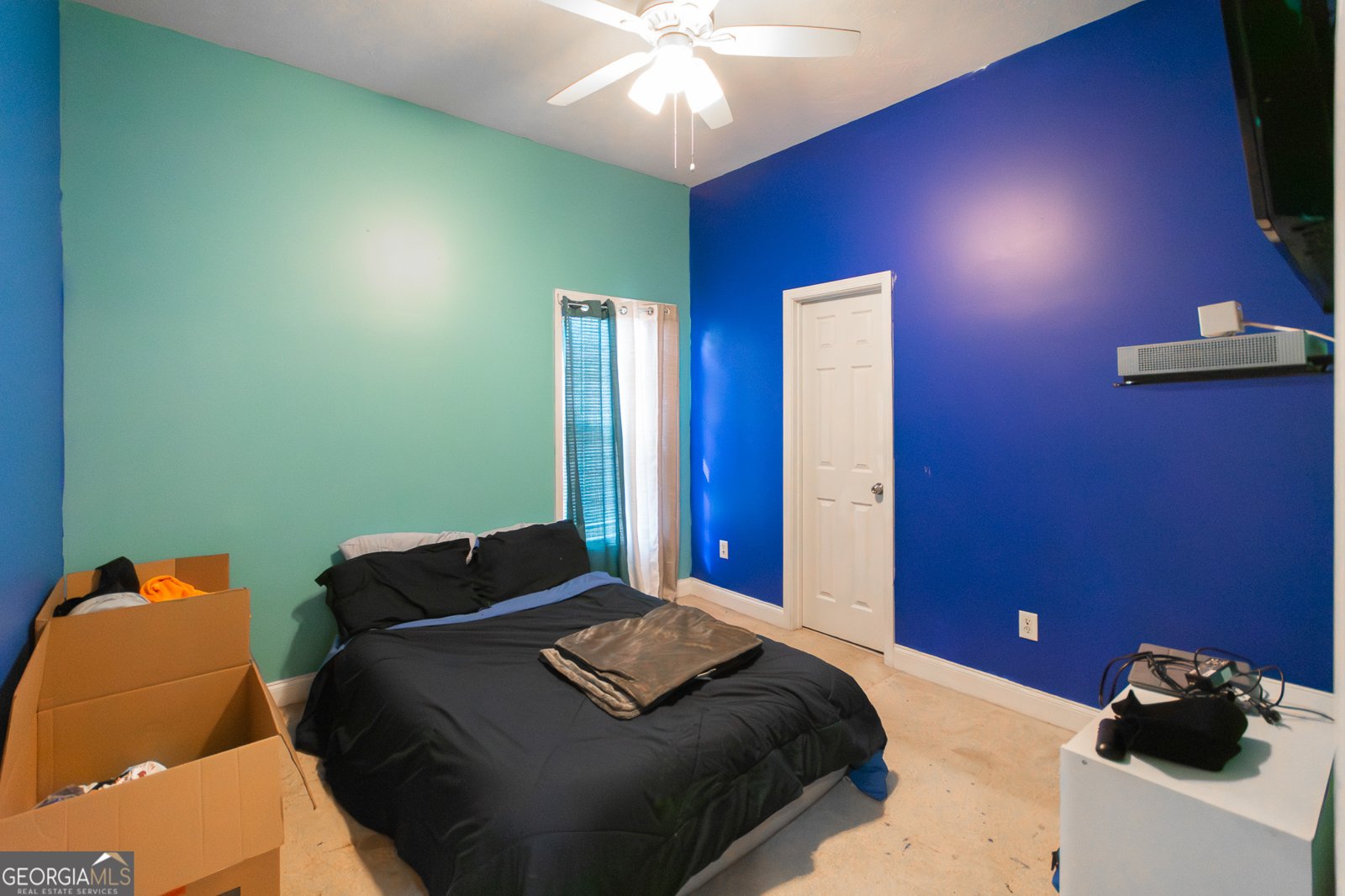 517 Jefferson Street Lagrange - Photo 11