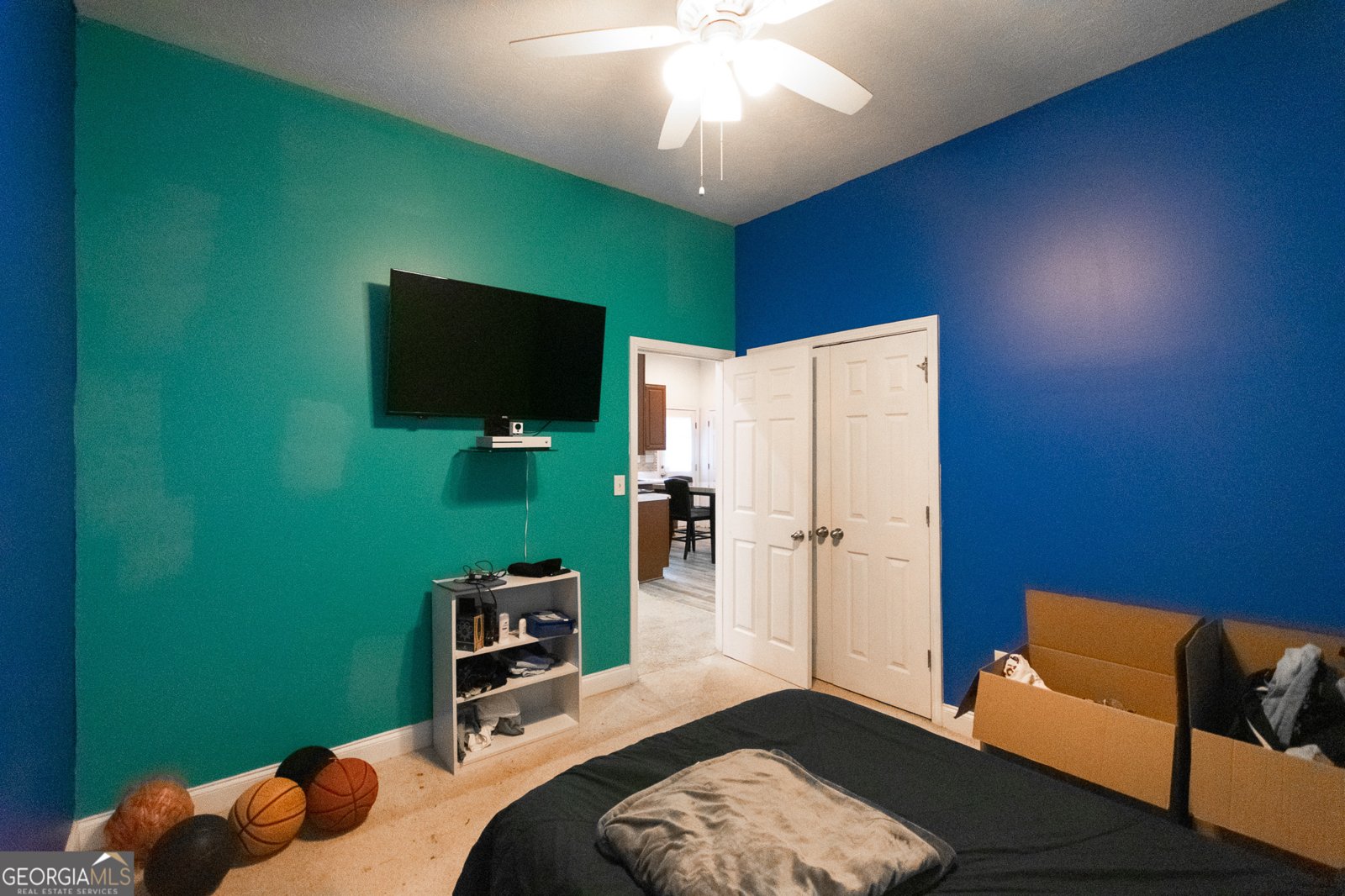 517 Jefferson Street Lagrange - Photo 12