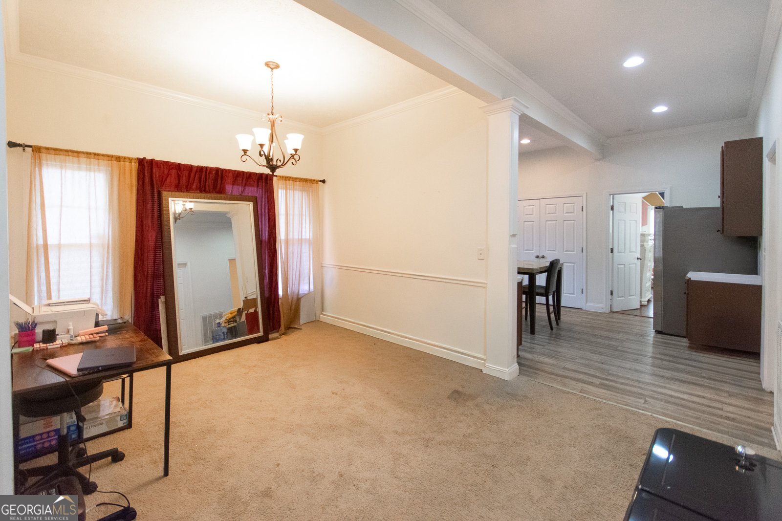 517 Jefferson Street Lagrange - Photo 13