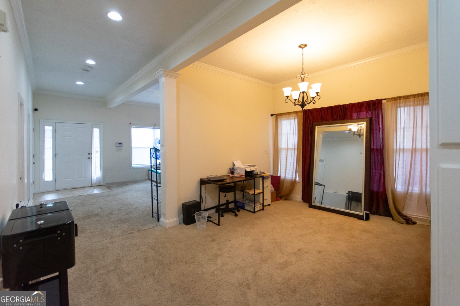 517 Jefferson Street Lagrange - Photo 14