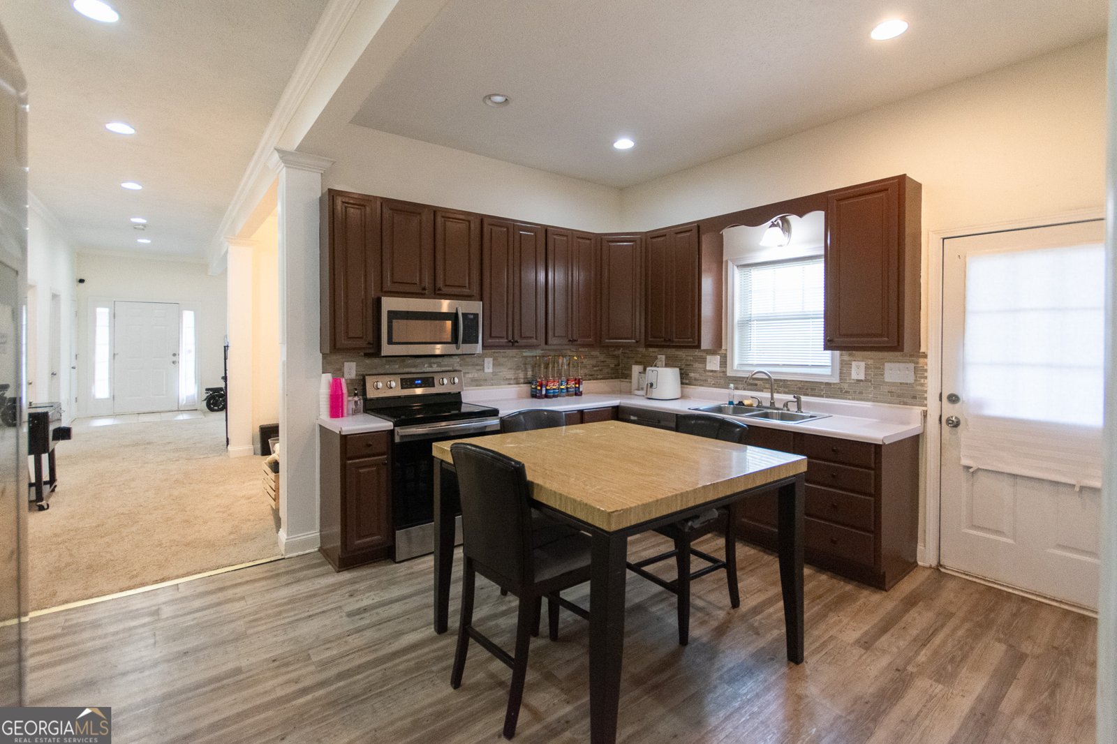 517 Jefferson Street Lagrange - Photo 15