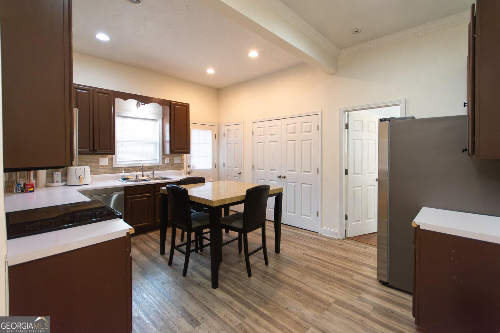 517 Jefferson Street Lagrange - Photo 16