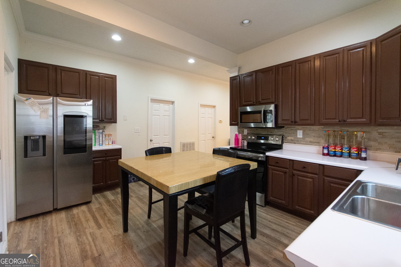 517 Jefferson Street Lagrange - Photo 17