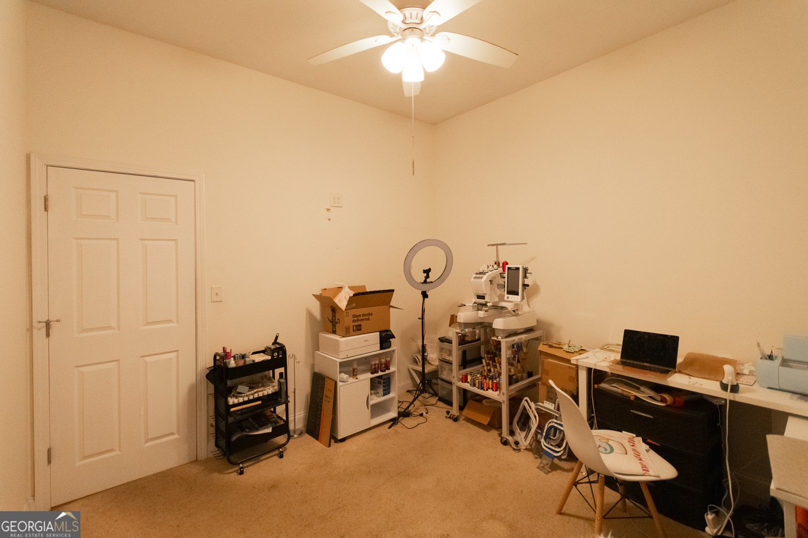 517 Jefferson Street Lagrange - Photo 18