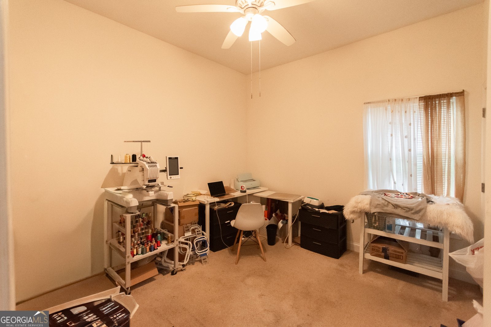 517 Jefferson Street Lagrange - Photo 19