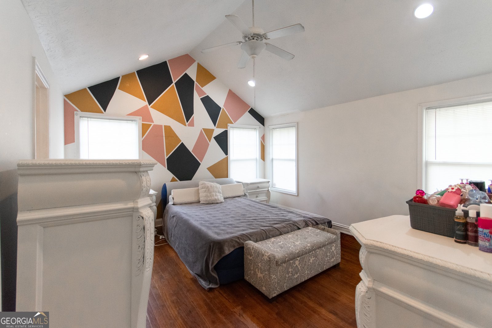 517 Jefferson Street Lagrange - Photo 20