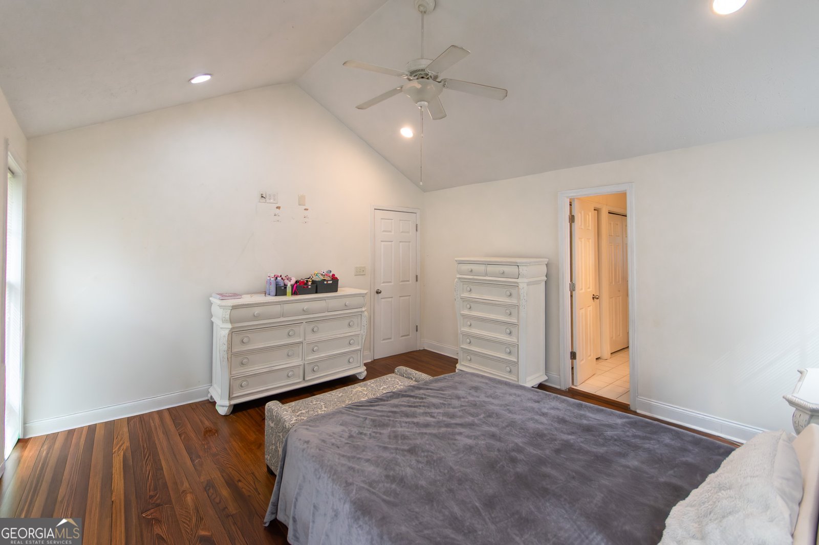 517 Jefferson Street Lagrange - Photo 21