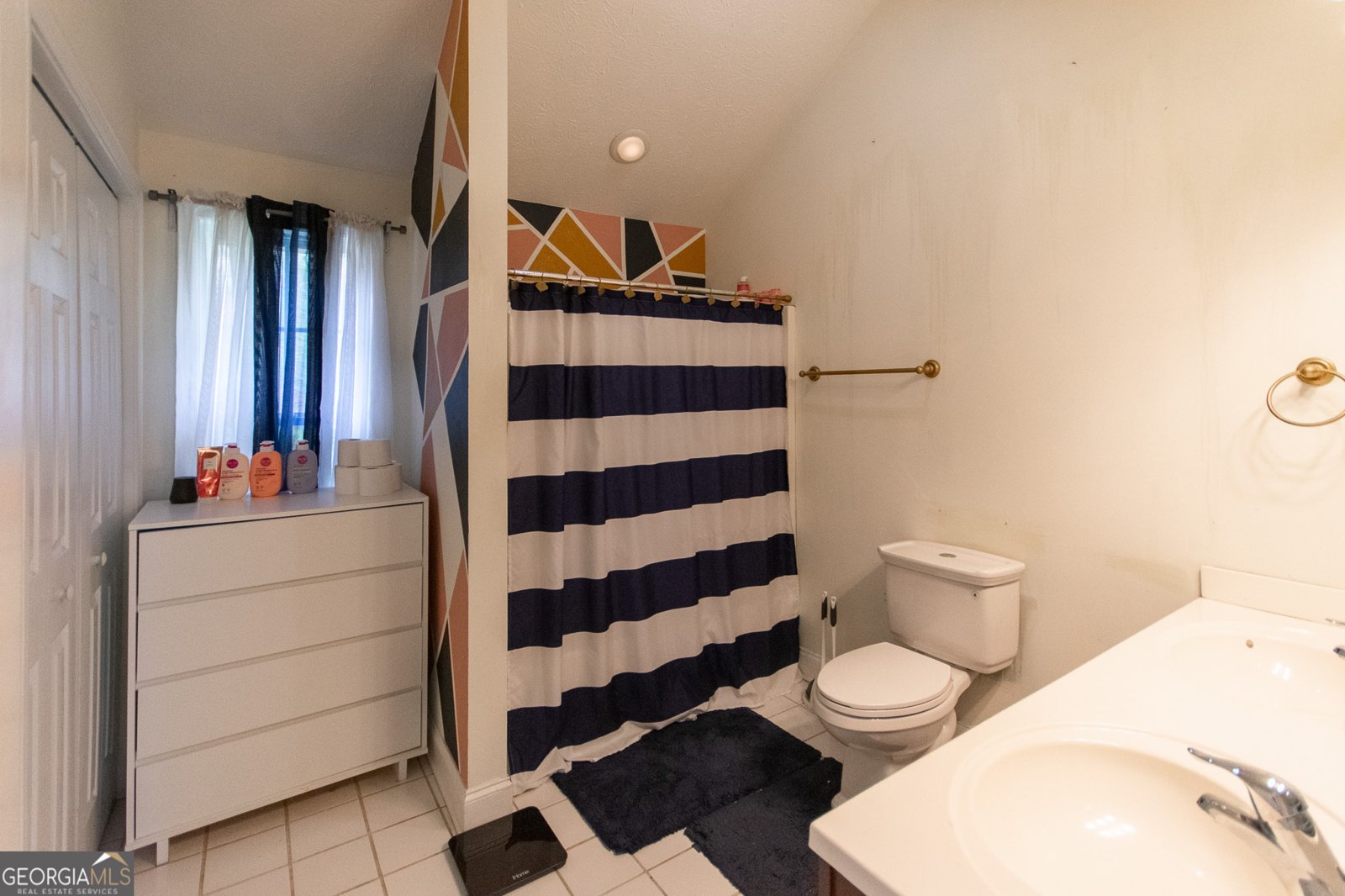 517 Jefferson Street Lagrange - Photo 22