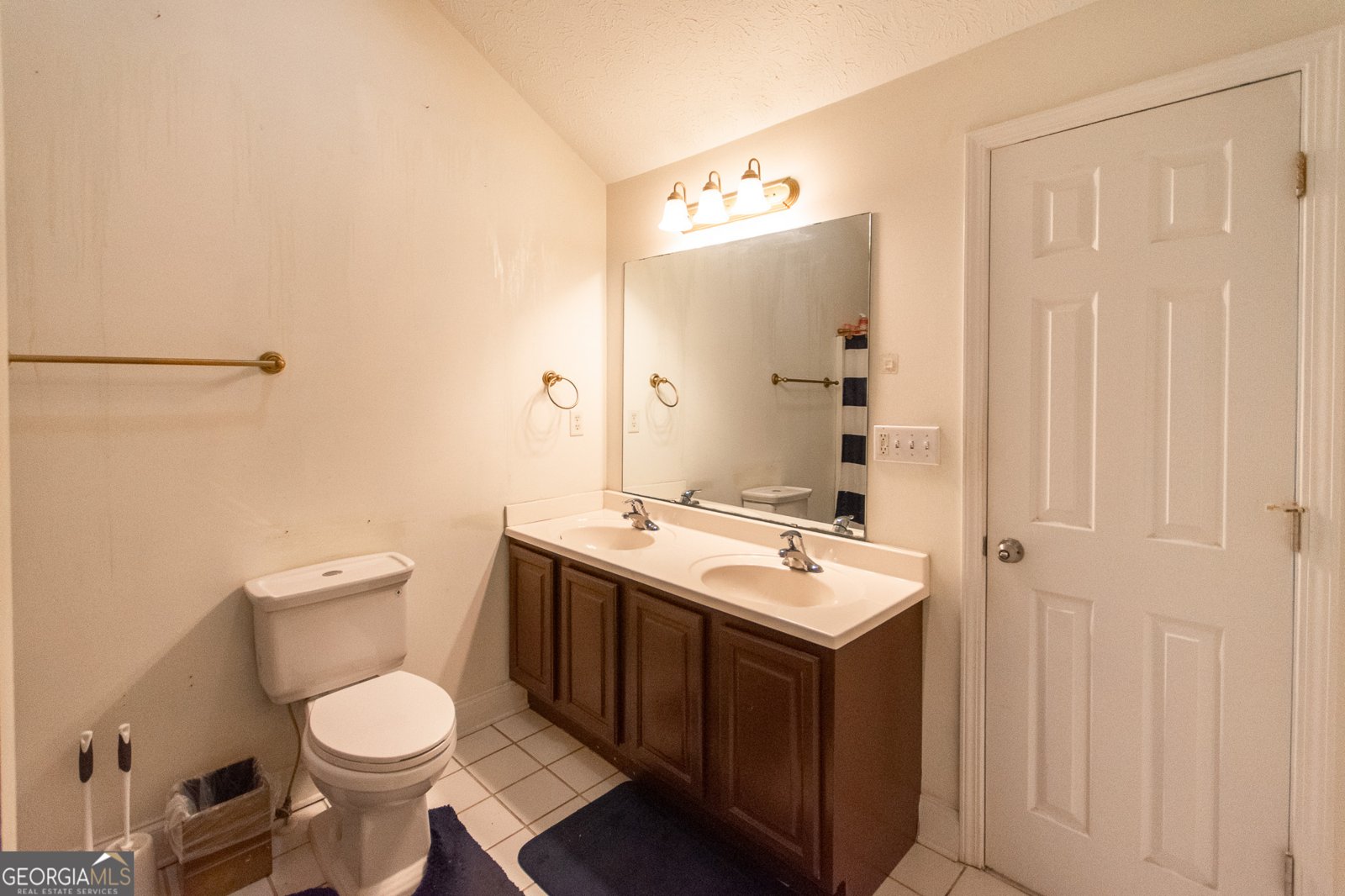 517 Jefferson Street Lagrange - Photo 23