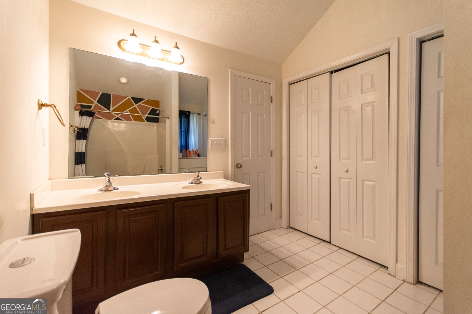 517 Jefferson Street Lagrange - Photo 24