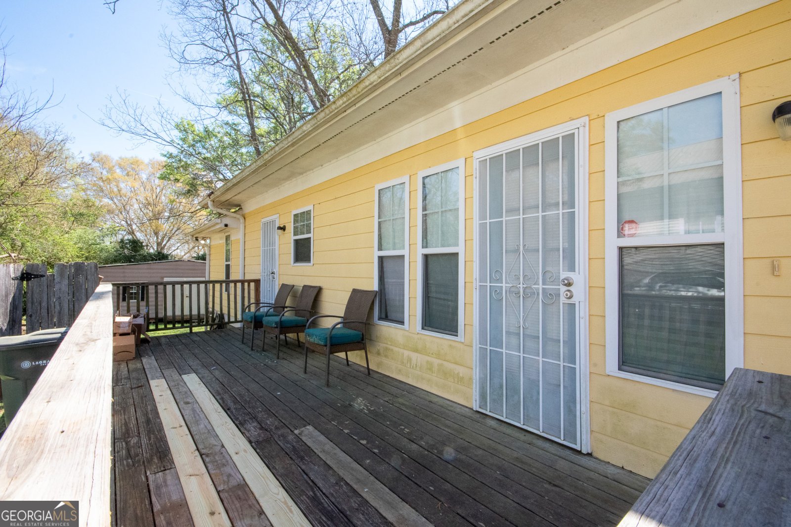 517 Jefferson Street Lagrange - Photo 25