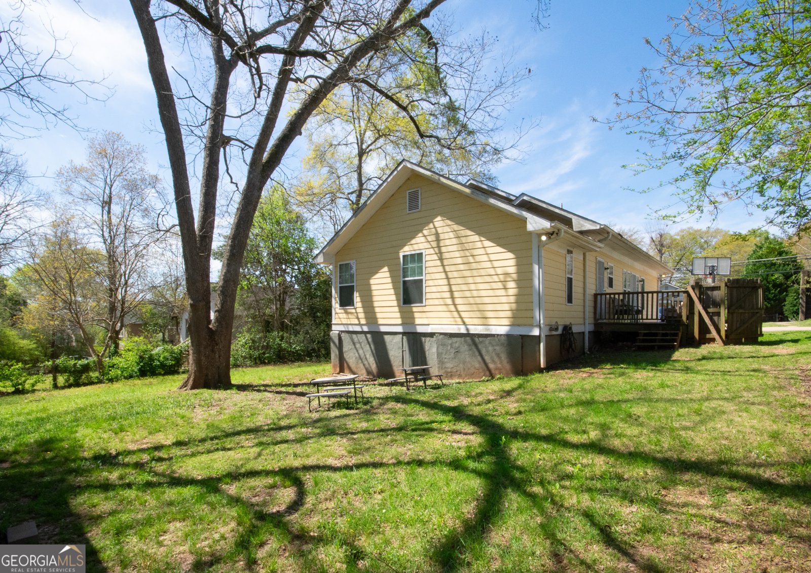 517 Jefferson Street Lagrange - Photo 26