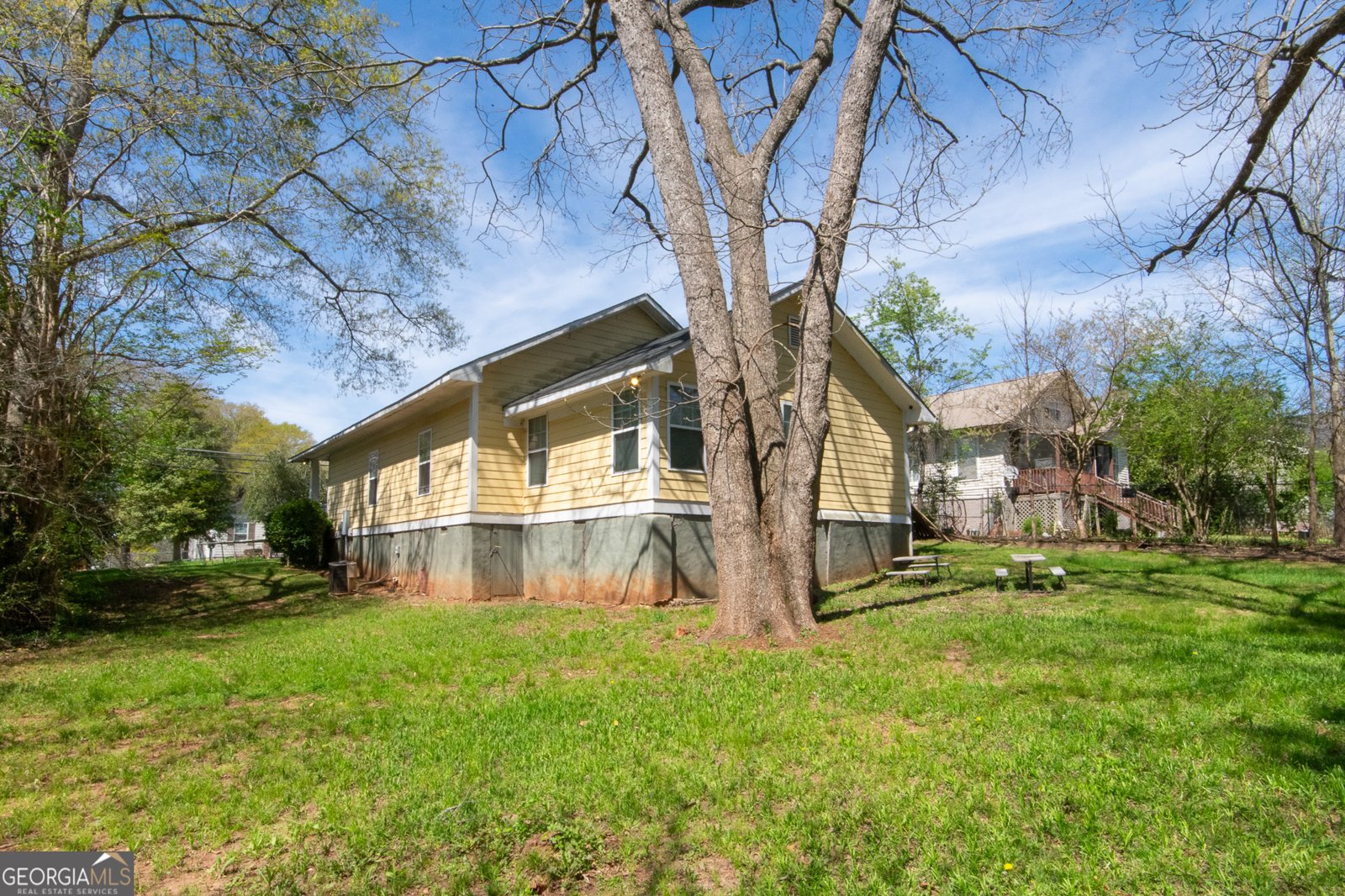 517 Jefferson Street Lagrange - Photo 27