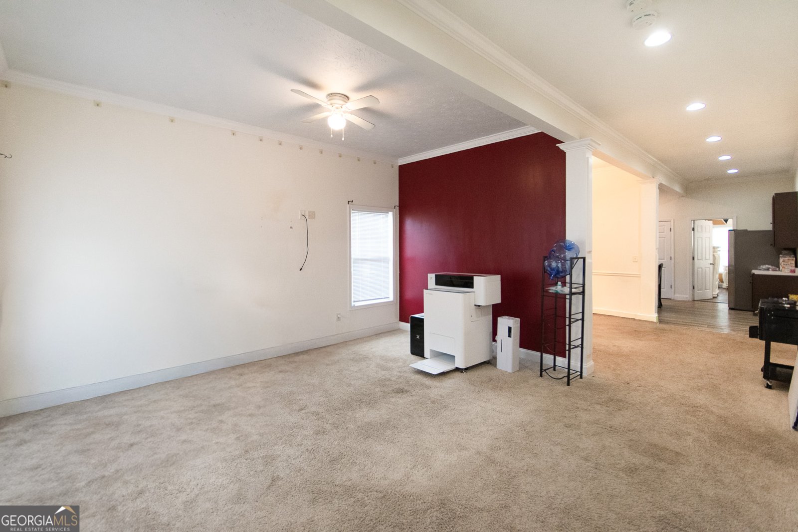 517 Jefferson Street Lagrange - Photo 6