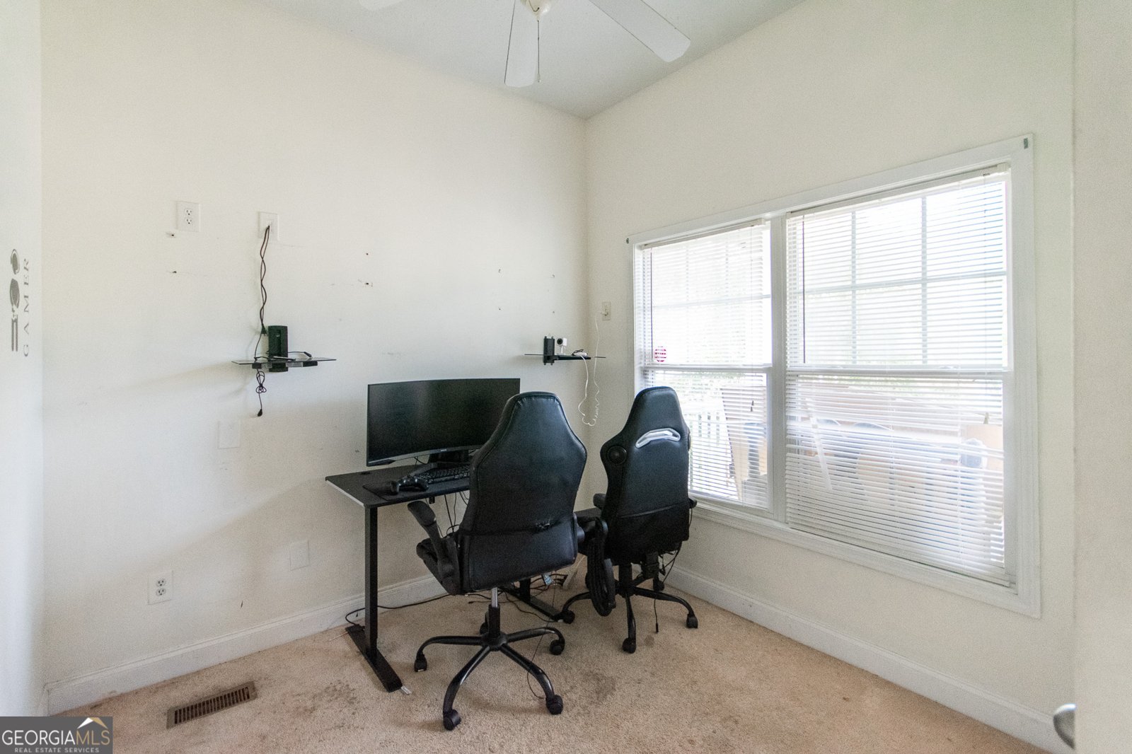 517 Jefferson Street Lagrange - Photo 7