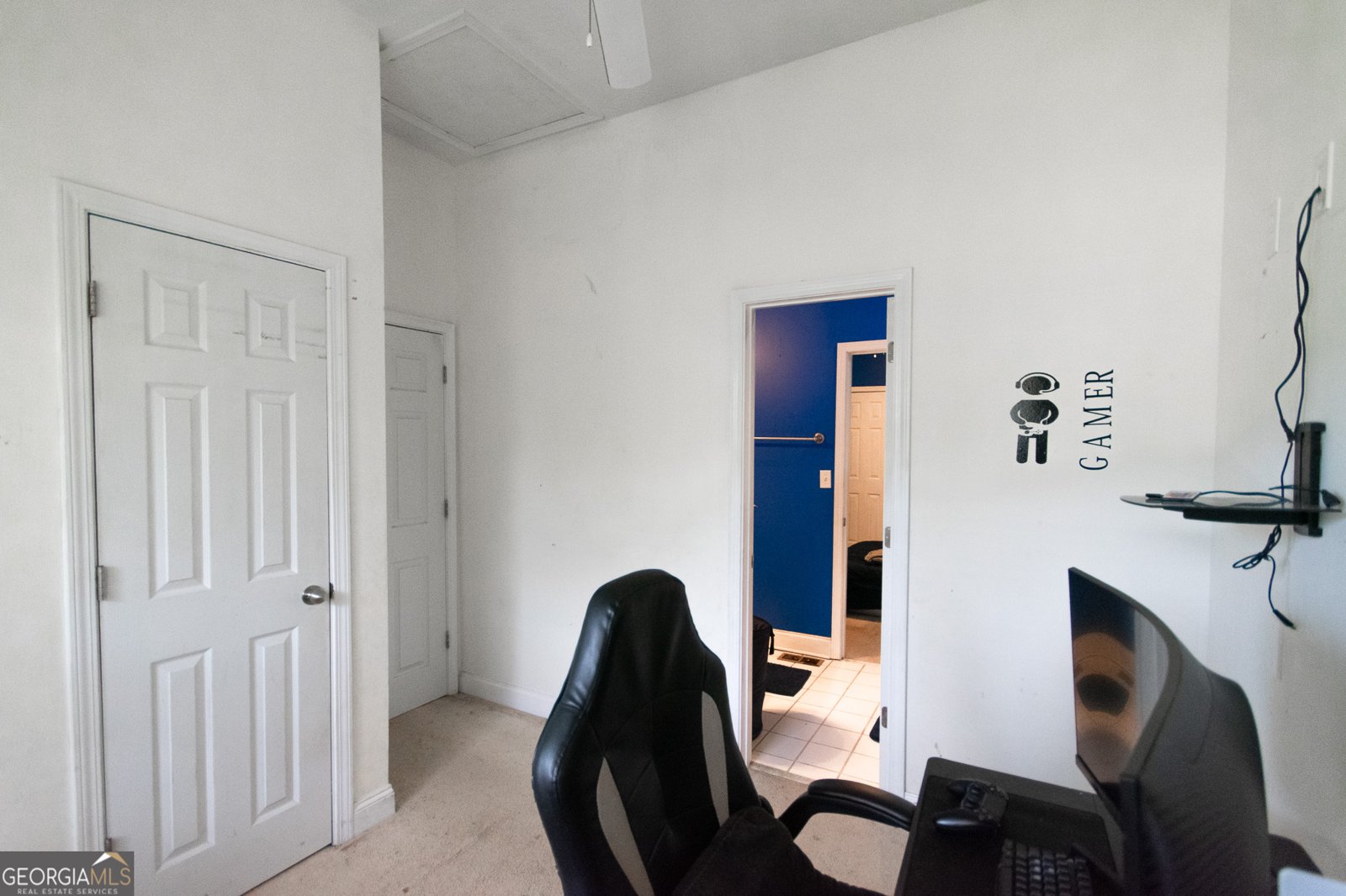 517 Jefferson Street Lagrange - Photo 8