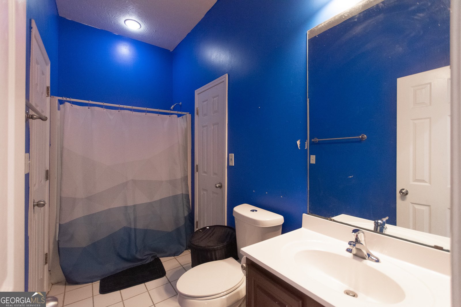 517 Jefferson Street Lagrange - Photo 9