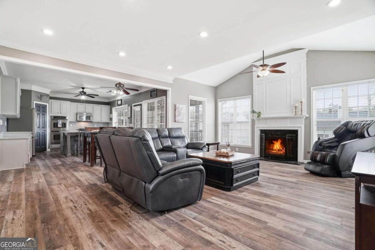 226 Sumac Trail Woodstock - Photo 11