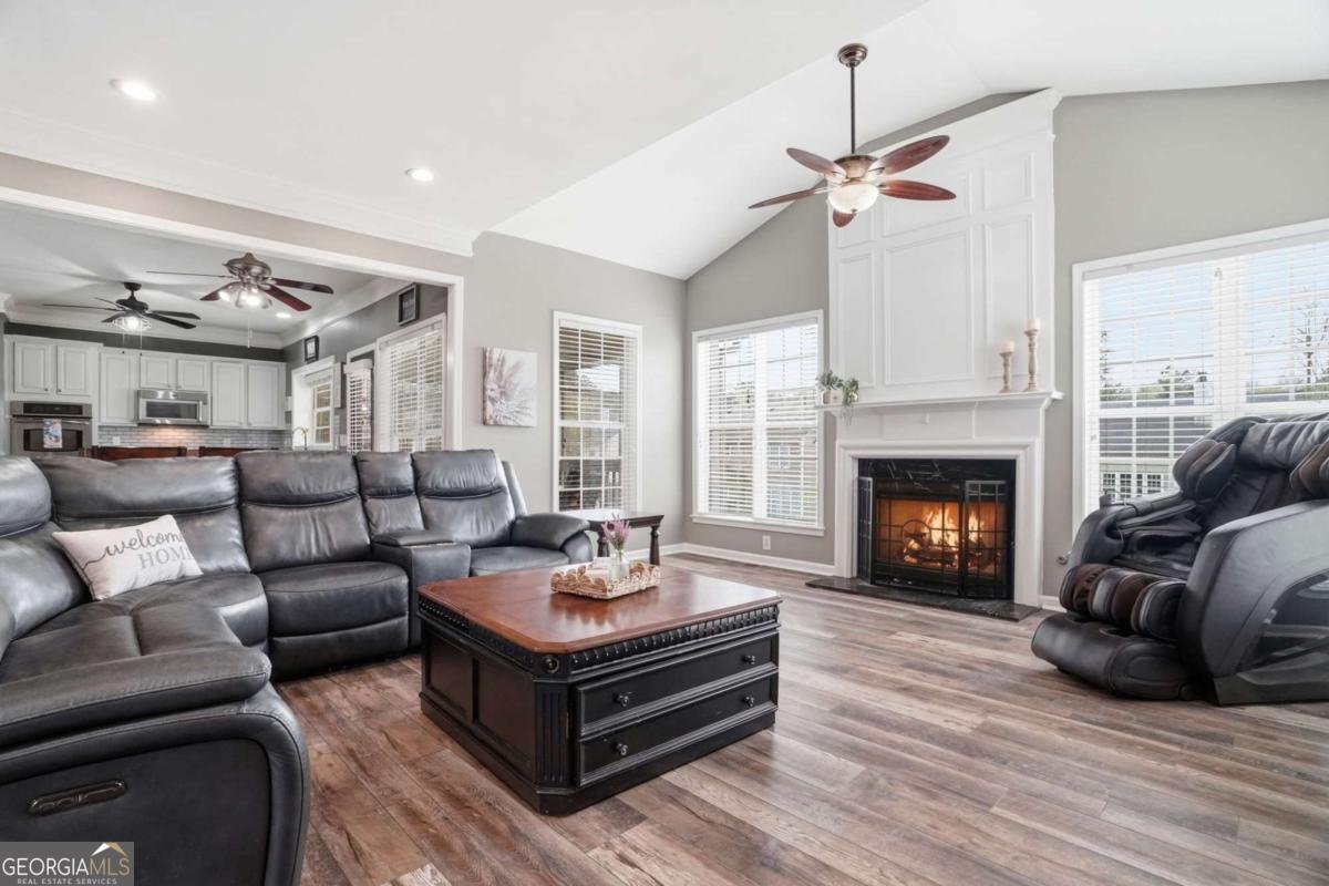 226 Sumac Trail Woodstock - Photo 12