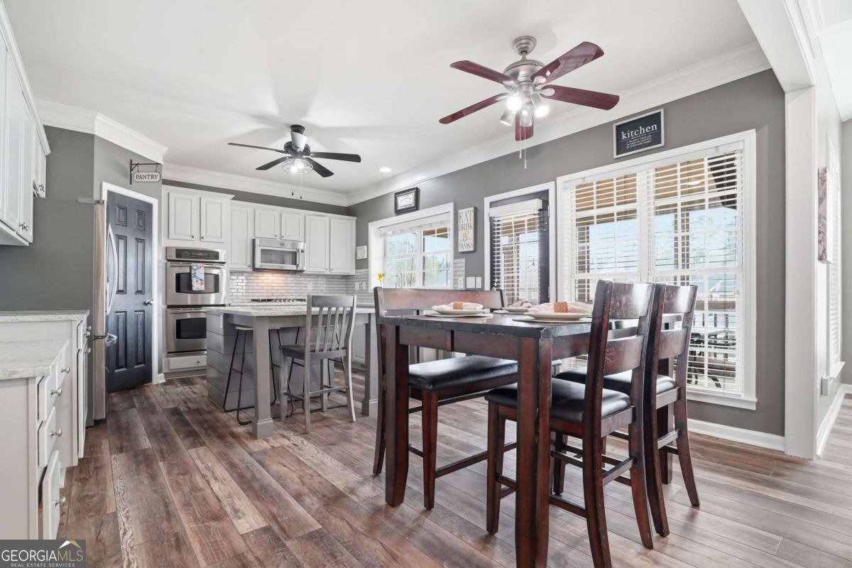 226 Sumac Trail Woodstock - Photo 14