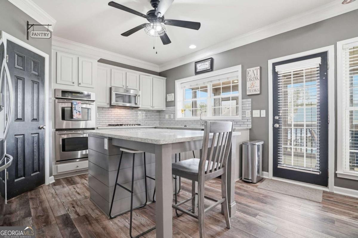 226 Sumac Trail Woodstock - Photo 15