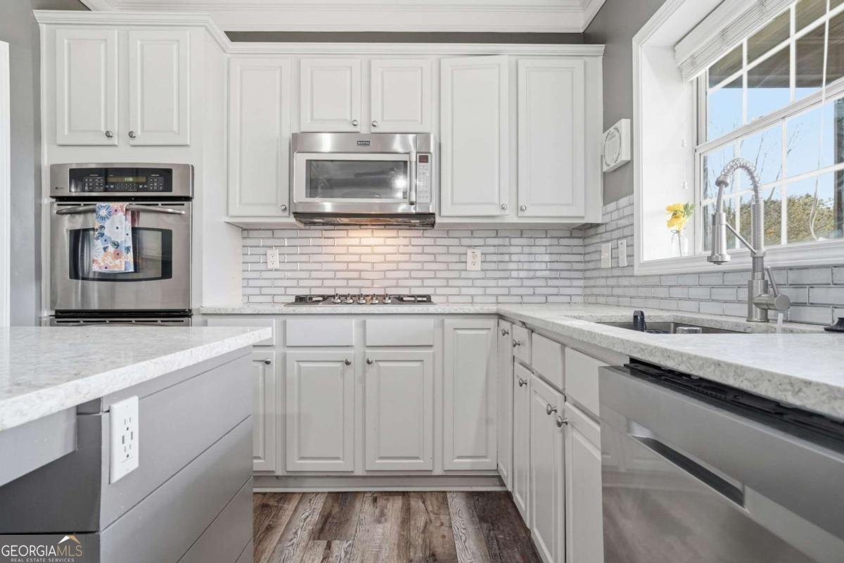 226 Sumac Trail Woodstock - Photo 16