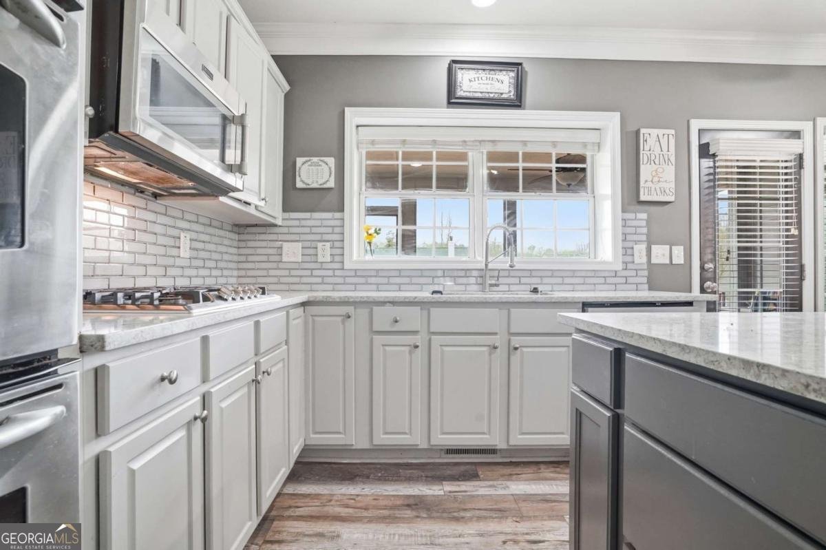 226 Sumac Trail Woodstock - Photo 17