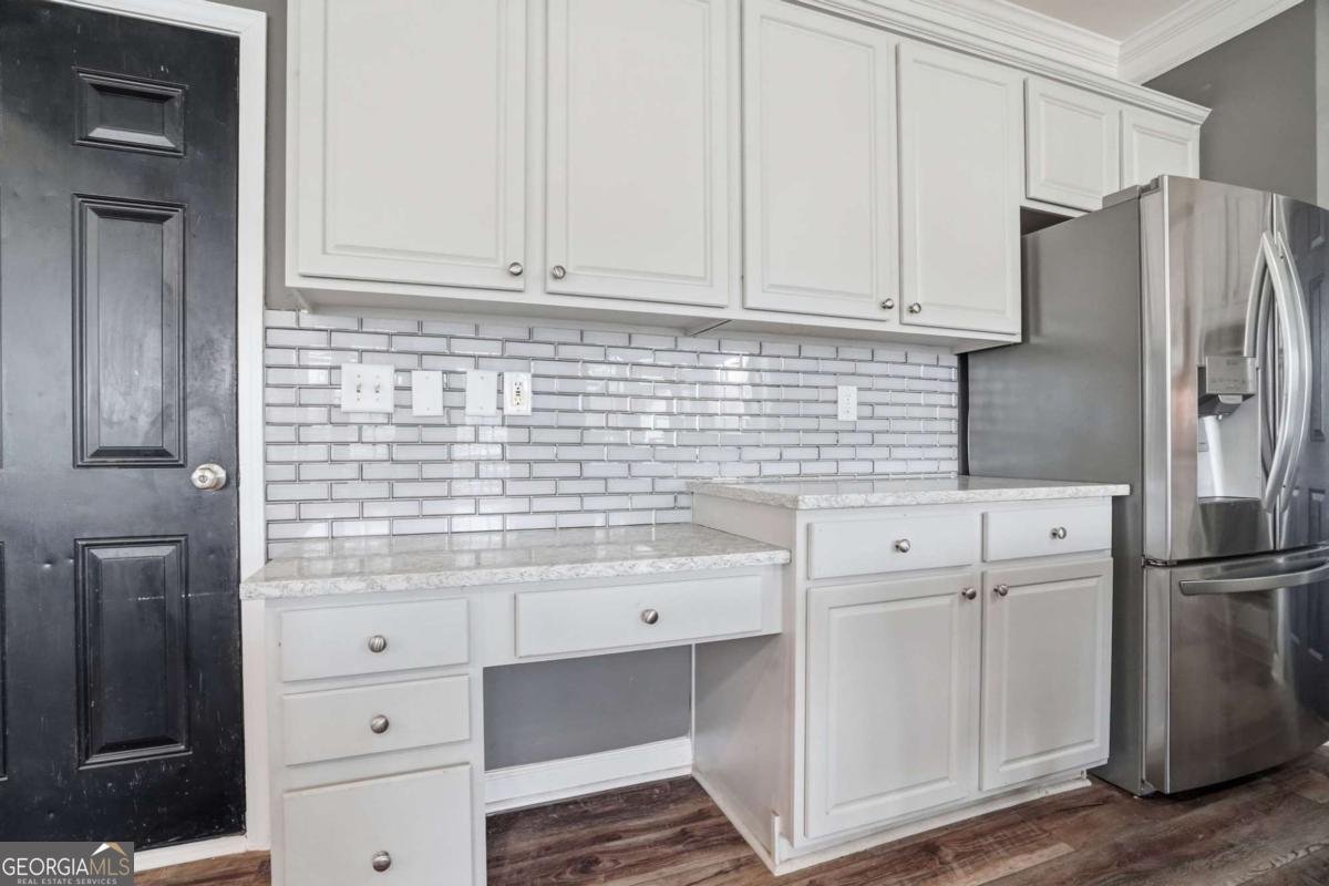 226 Sumac Trail Woodstock - Photo 18