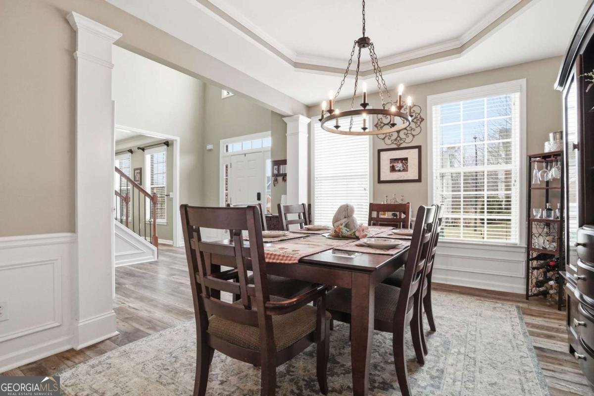 226 Sumac Trail Woodstock - Photo 19