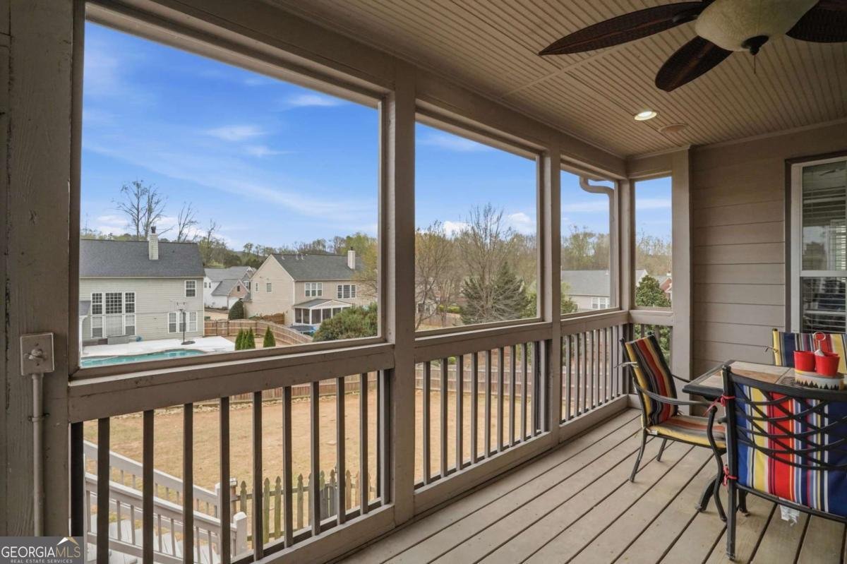 226 Sumac Trail Woodstock - Photo 22