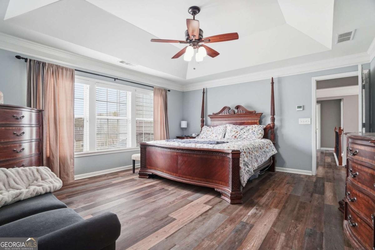 226 Sumac Trail Woodstock - Photo 26