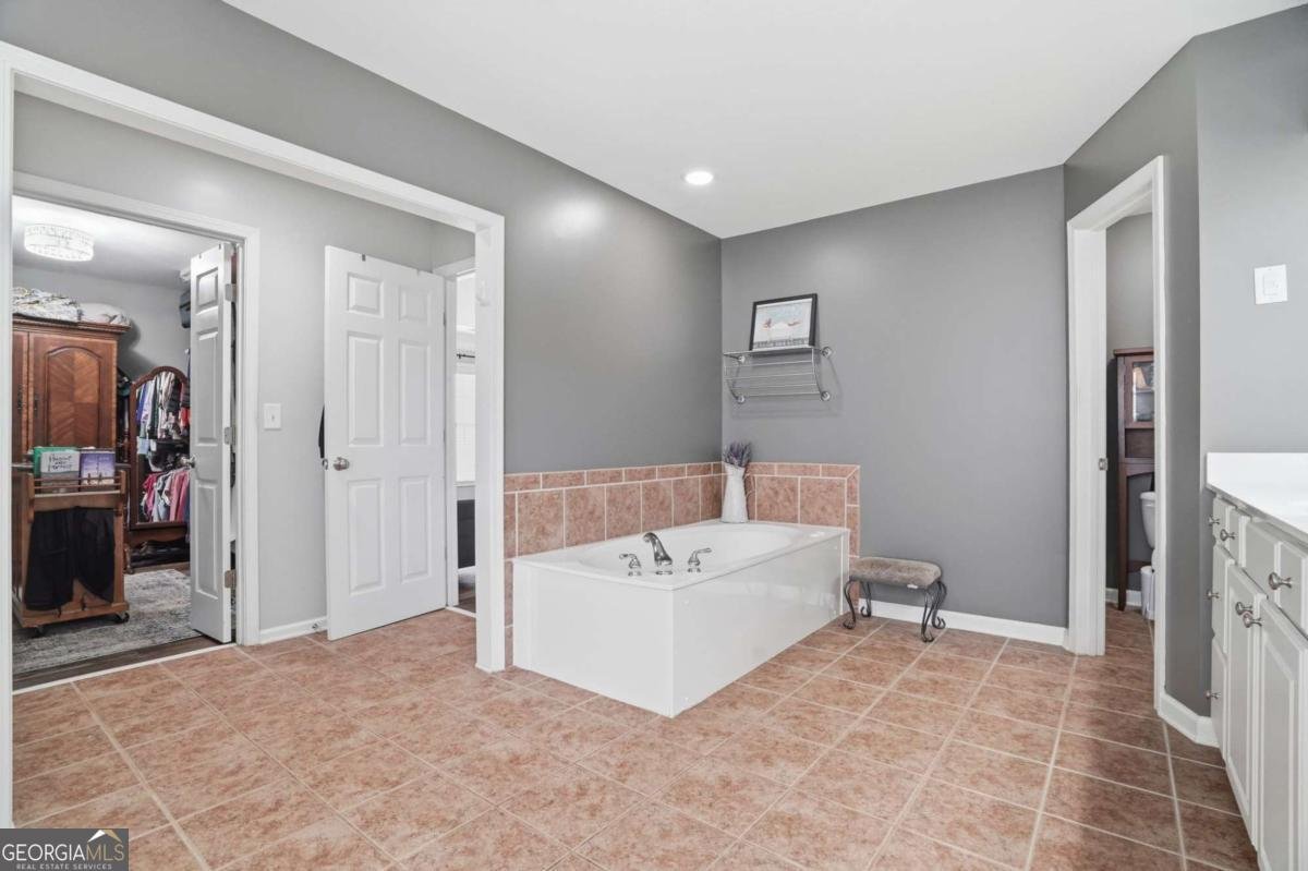 226 Sumac Trail Woodstock - Photo 28