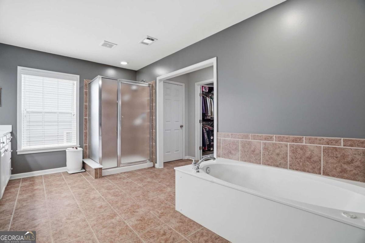 226 Sumac Trail Woodstock - Photo 29