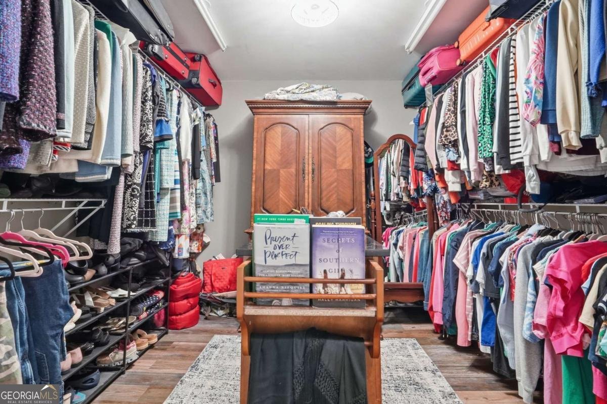 226 Sumac Trail Woodstock - Photo 30