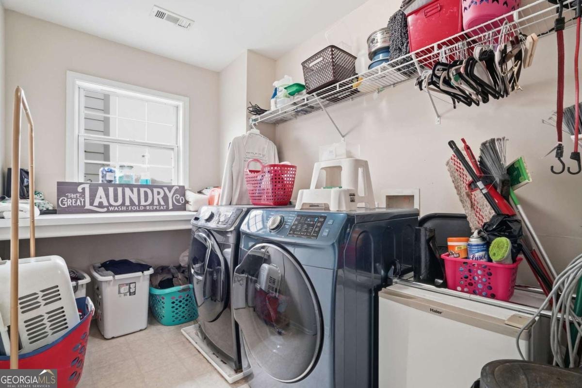 226 Sumac Trail Woodstock - Photo 31