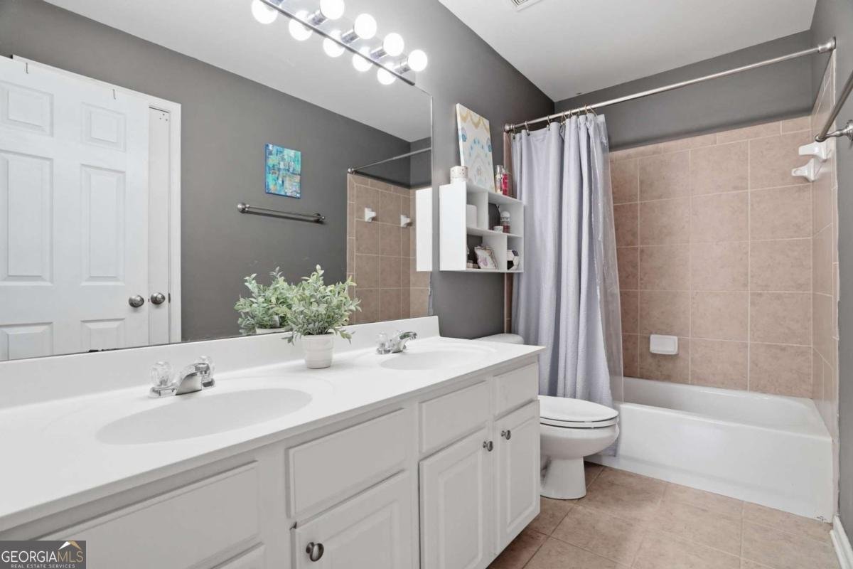 226 Sumac Trail Woodstock - Photo 32