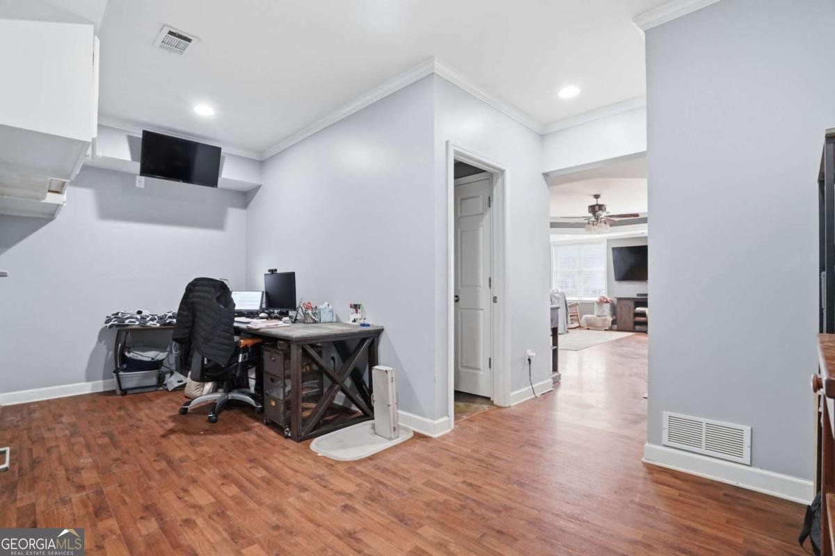 226 Sumac Trail Woodstock - Photo 37