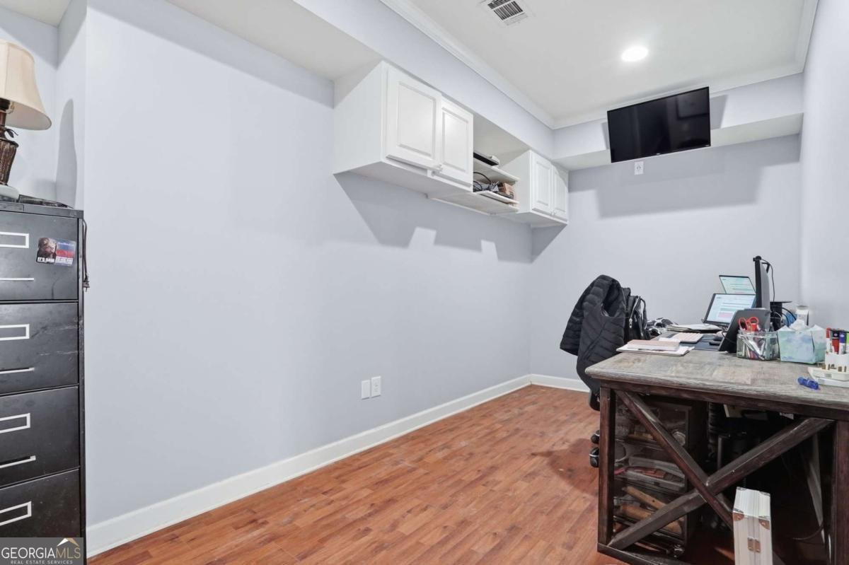 226 Sumac Trail Woodstock - Photo 38