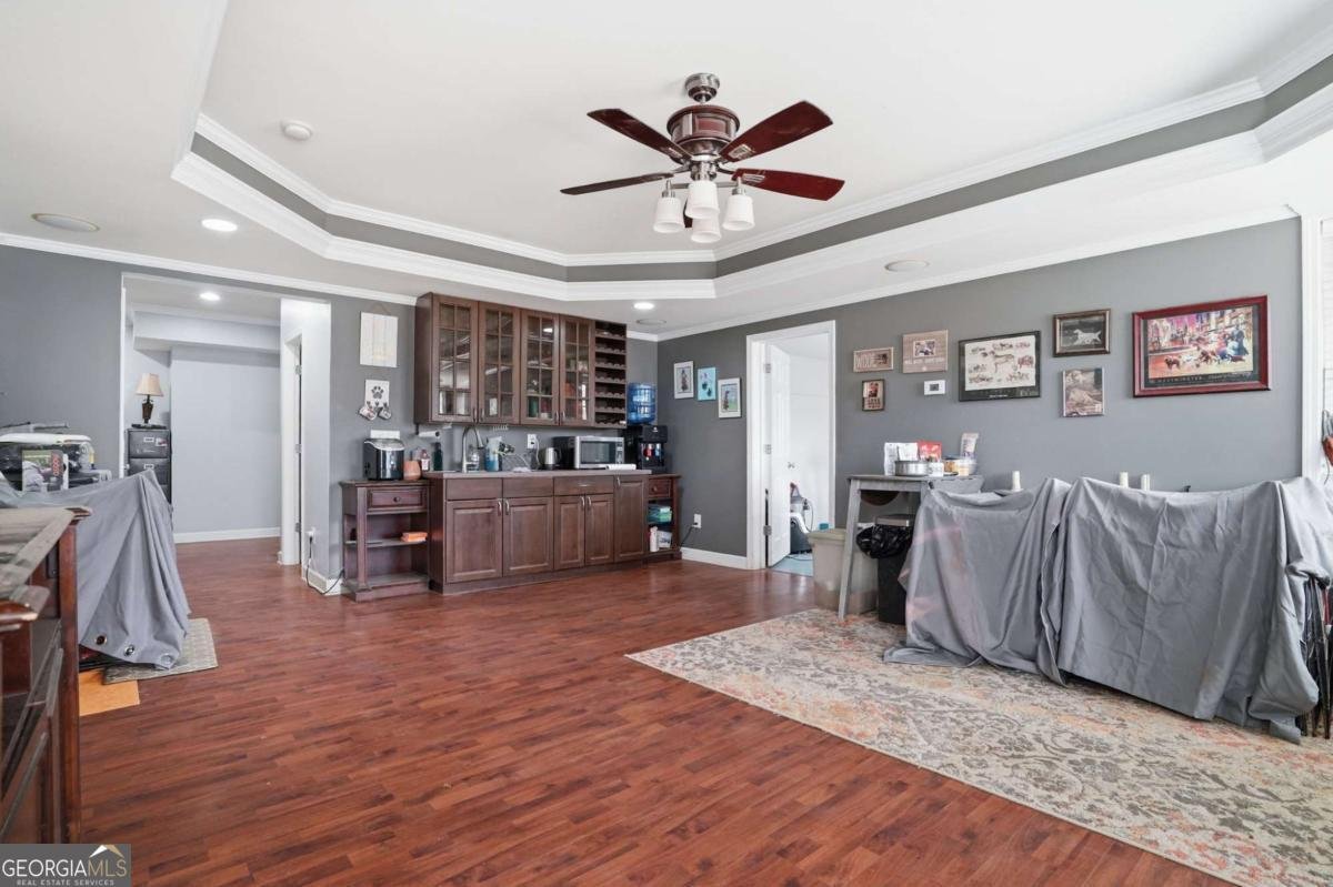 226 Sumac Trail Woodstock - Photo 39