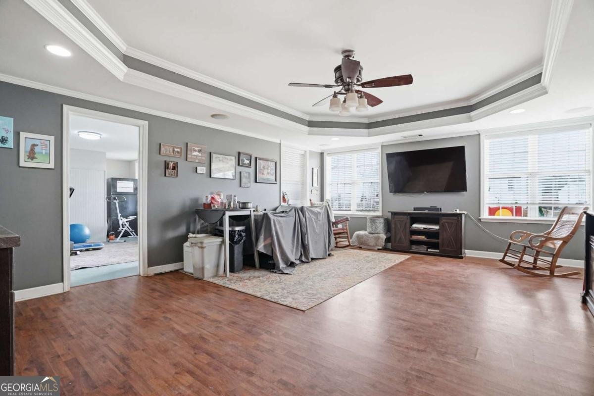 226 Sumac Trail Woodstock - Photo 41