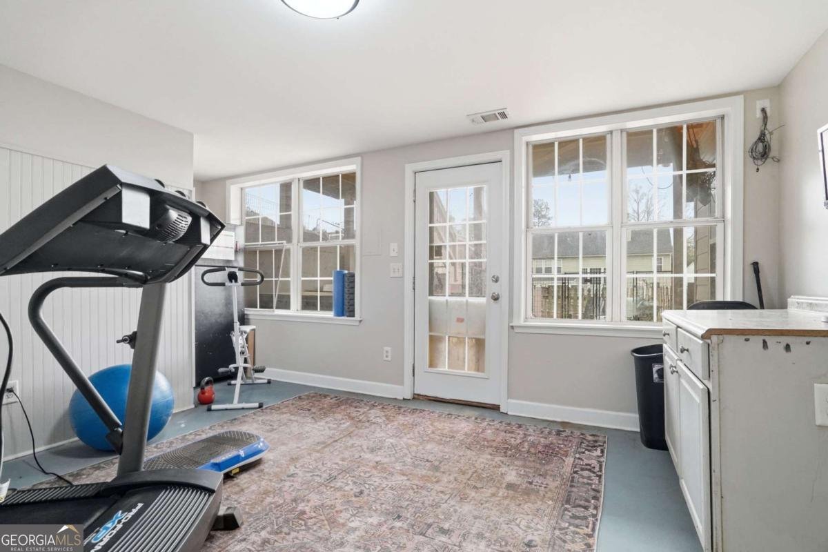 226 Sumac Trail Woodstock - Photo 43