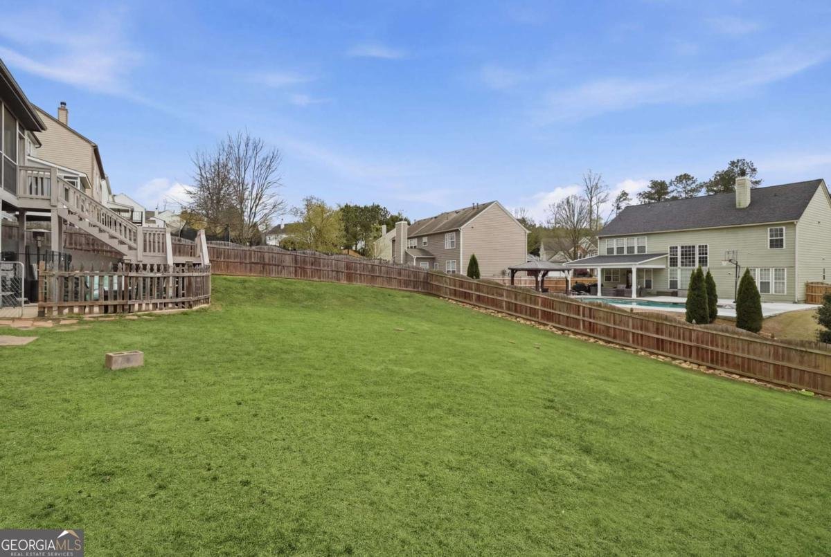 226 Sumac Trail Woodstock - Photo 45