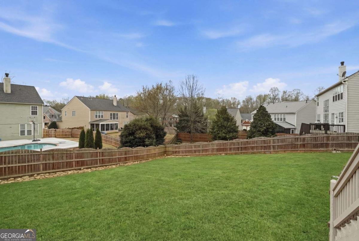 226 Sumac Trail Woodstock - Photo 49