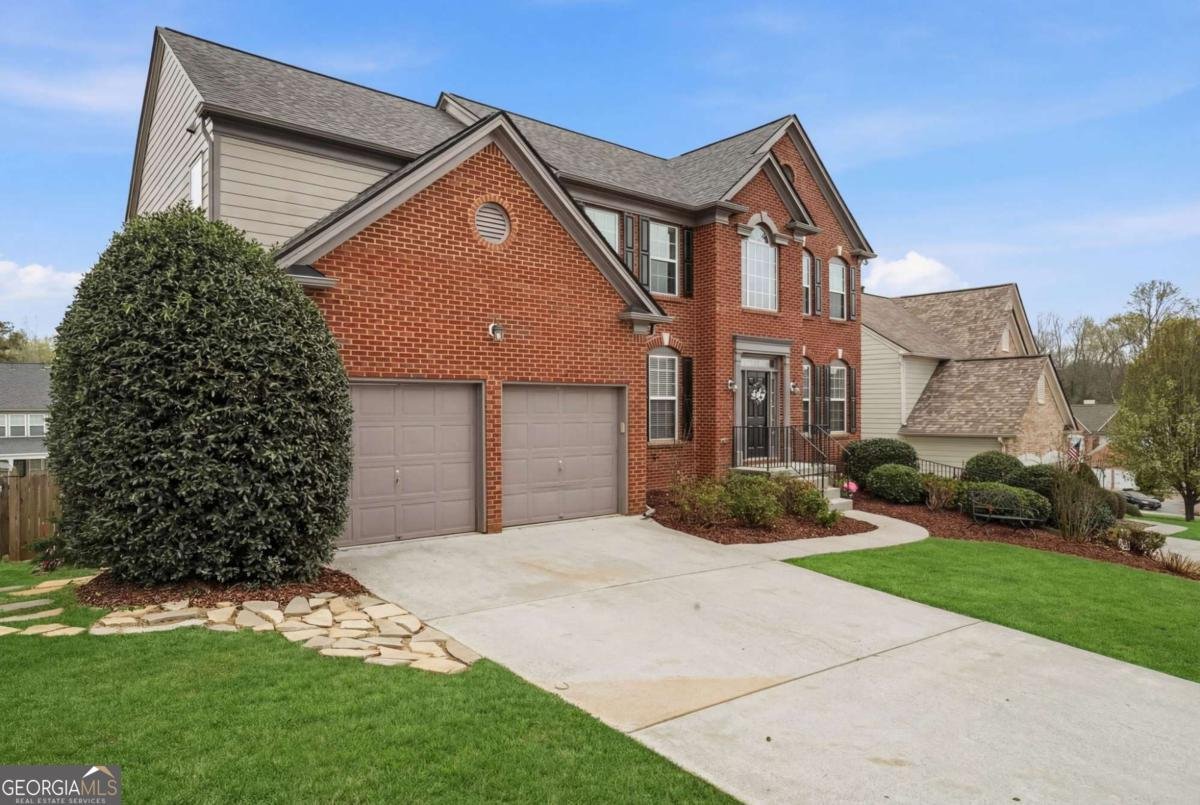 226 Sumac Trail Woodstock - Photo 51