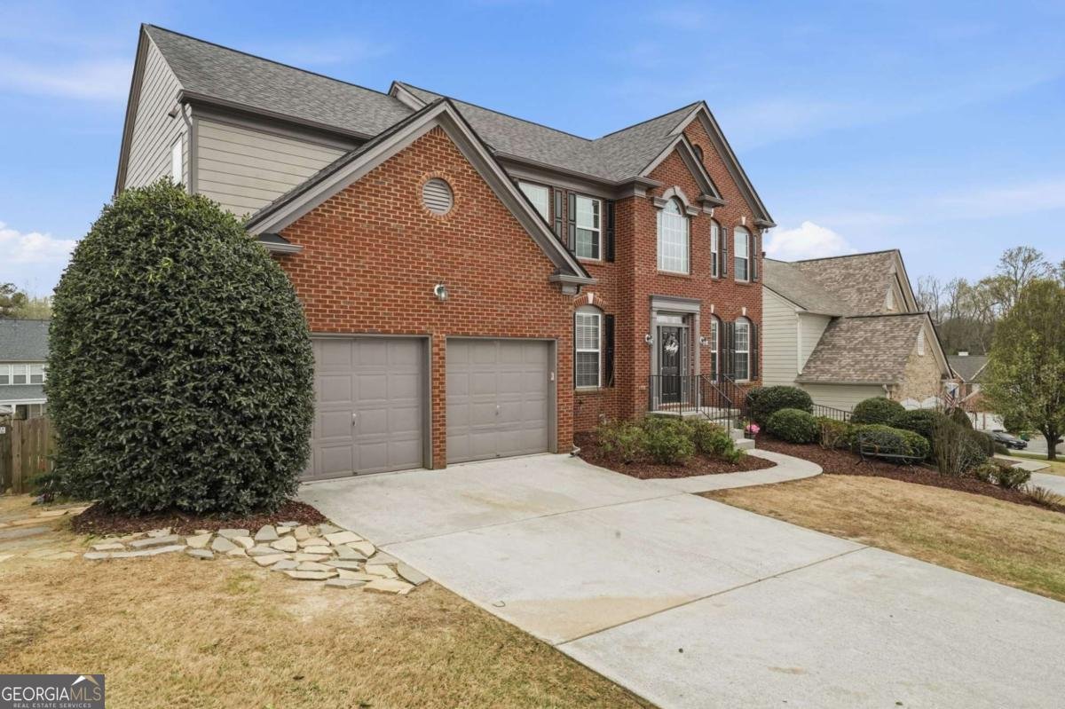 226 Sumac Trail Woodstock - Photo 52