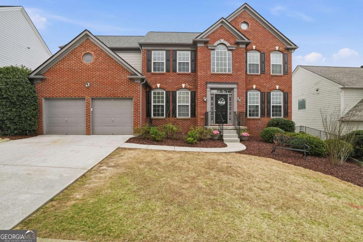 226 Sumac Trail Woodstock - Photo 53