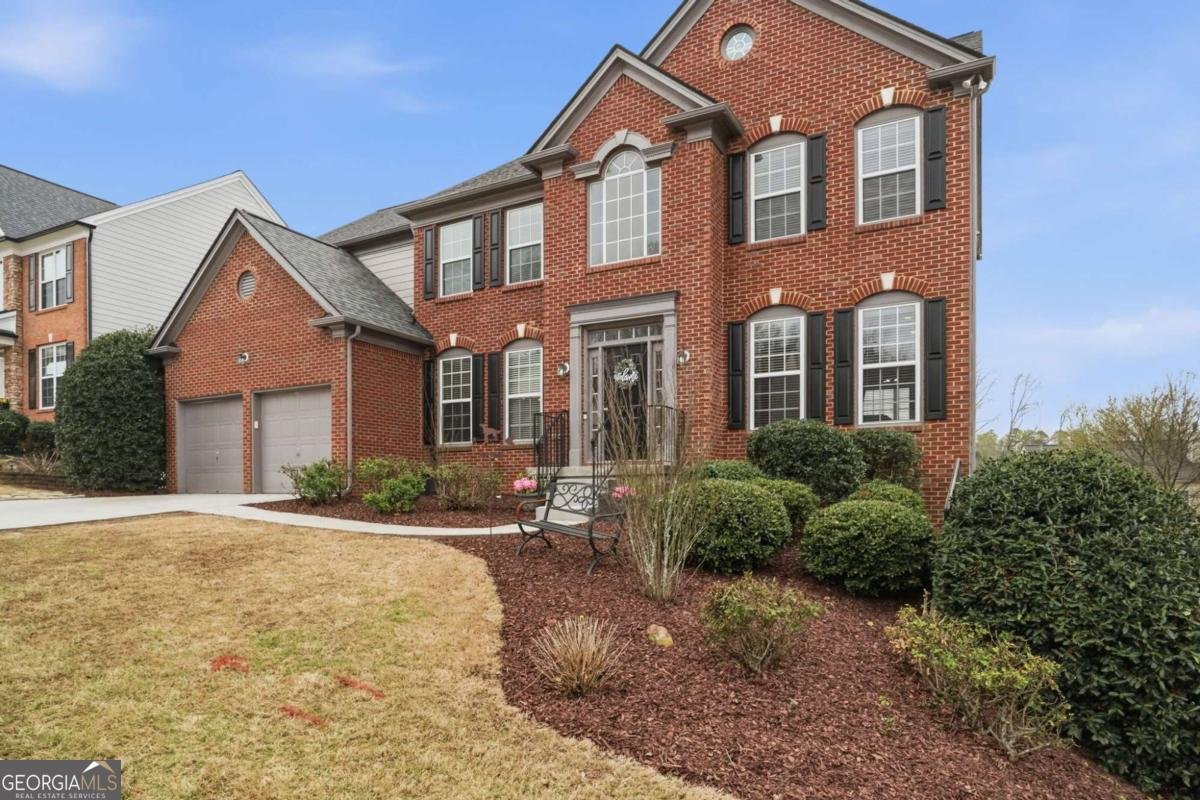 226 Sumac Trail Woodstock - Photo 54